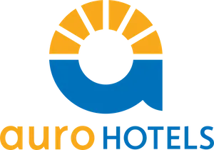 Auro Hotels