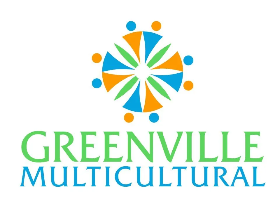 Greenville Multicultural