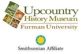 Upcountry History Museum Greenville County