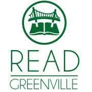 Read Greenville