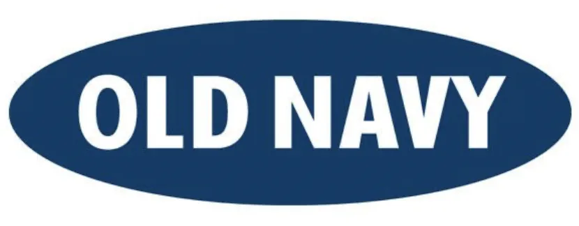 Old Navy