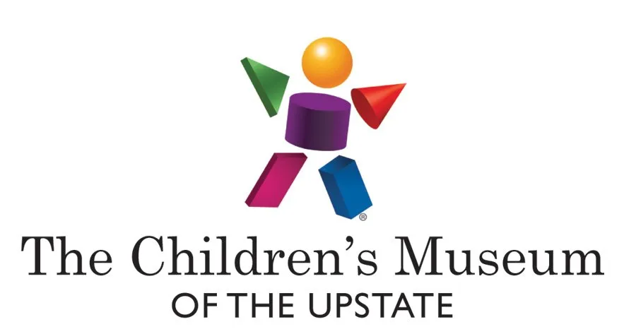 The Children's Museum of The Upstate