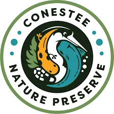 Conestee Preserve