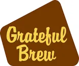 Grateful Brew Greenville