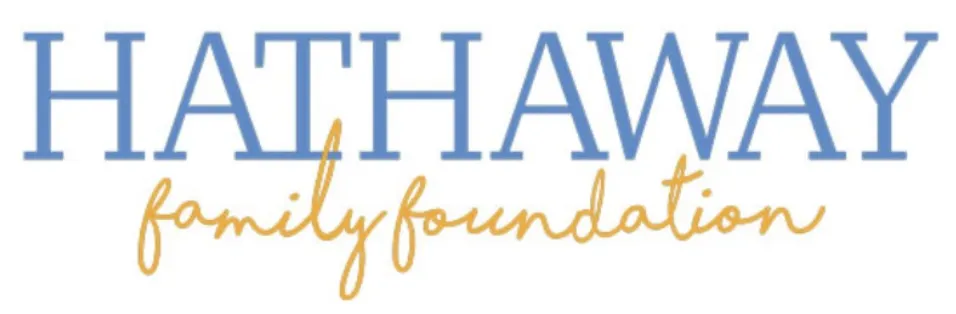 Hathaway Family Foundation