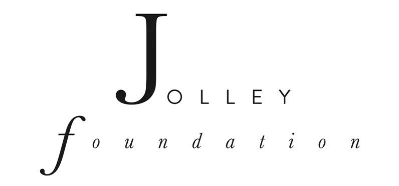 Jolley Foundation