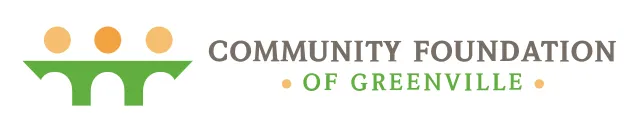 Community Foundation Of Greenville