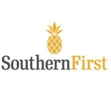 Southern First