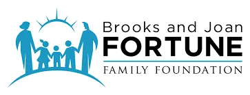 Fortune Family Foundation