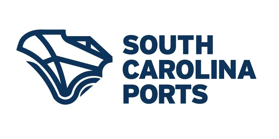 South Carolina Ports