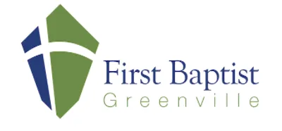 First Baptist Greenville