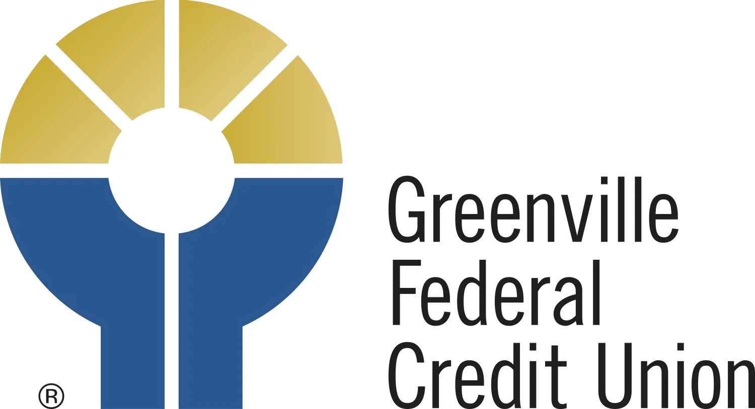 Greenville Federal Credit Union